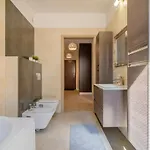 Apartment Apartamentysnu, Sloneczny Glam Ii Z Parkingiem, Centrum *