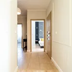 Apartamentysnu, Sloneczny Glam Ii Z Parkingiem, Centrum Apartment